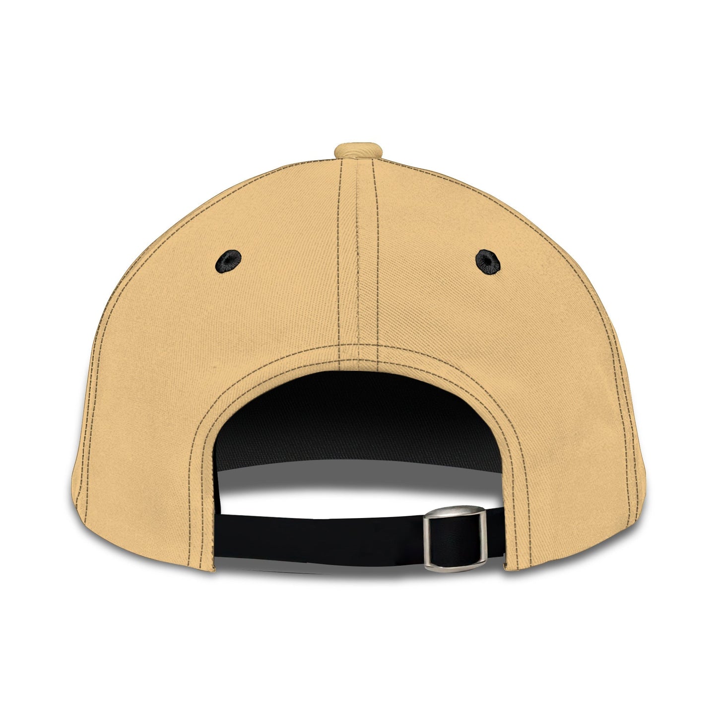 "That's What I Do I Play Poker" Hat, Funny Poker Classic Cap For Card Players & Gamblers