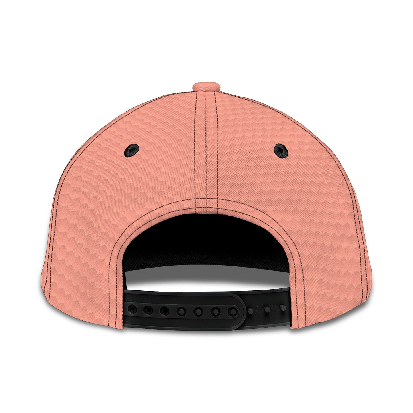 Funny Golf Classic Cap, Custom Name “Par Then Bar” Hat, Perfect Gift For Women