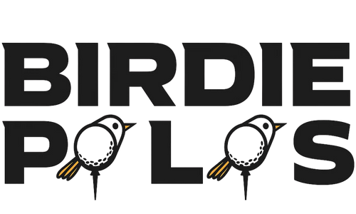 Birdiepolos